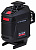Нивелир лазерный ELITECH HD LN 16D GREEN