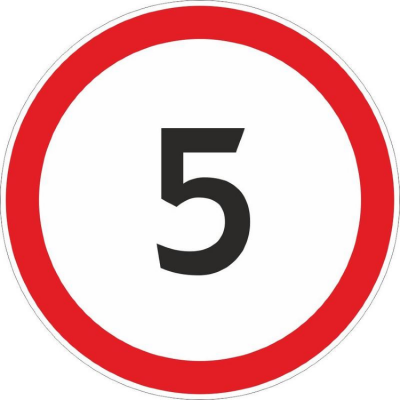 3.24 5