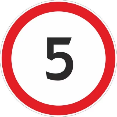 3.24 5