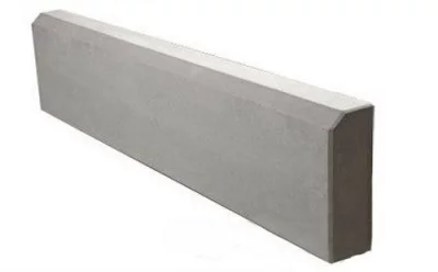 101.750x0