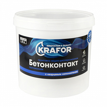 867013