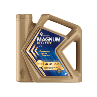 Magnum_Ultratec_FE_5W-30_450_450