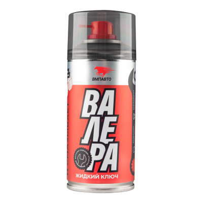 Валера 140