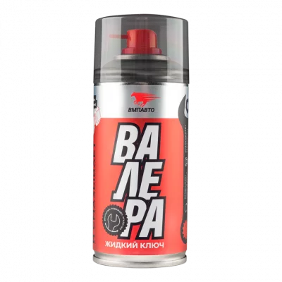 Валера 140