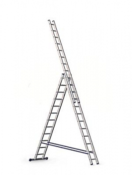 667850