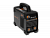 Сварочный инвертор Сварог ARC 200 "REAL" (Z238N Black) 15–200 А, ПН 60%, 7,1 кВА, Ø эл. до 4 мм