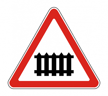 1.1