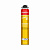 Пена монт. PENOSIL GOLDGUN 65. 875 мл