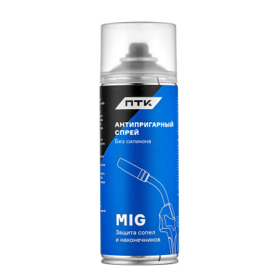 65b8f095b339c764724965_sprej-antiprigarnyj-ot-nalipaniya-bryzg-bez-silikona-ptk-520-ml_005.010.450