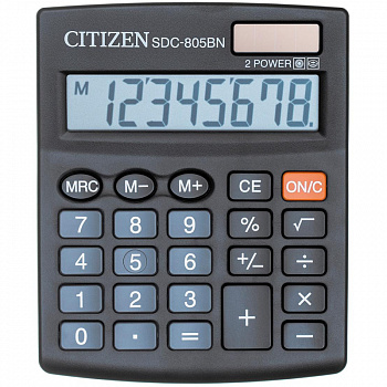 854235