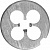 Плашка М11*0,75