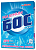 Отбеливатель Бос плюс maximum 600гр  1/30шт