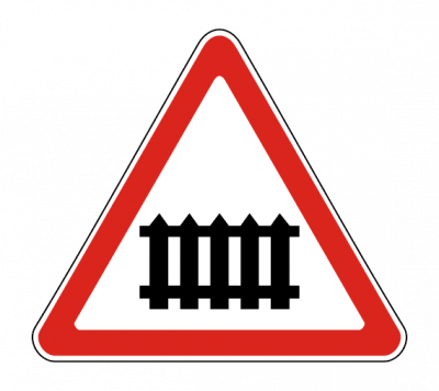 1.1