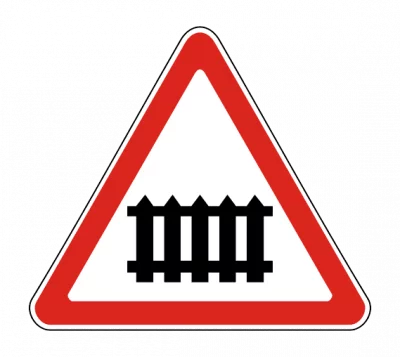 1.1
