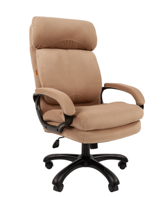 CHAIRMAN_HOME_505_2