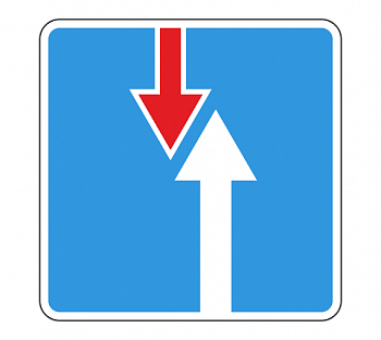 2.7