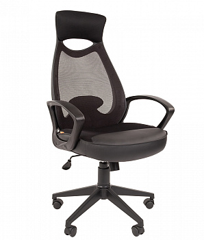 CHAIRMAN_840_BLACK_1