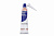 Герметик силиконовый Loctite Blue 5926  40мл. 