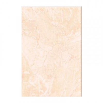 plitka-nactennaya-200x300x7-mm-keramin-afina-3c-cvetlo-bezhevaya-11187-500x500