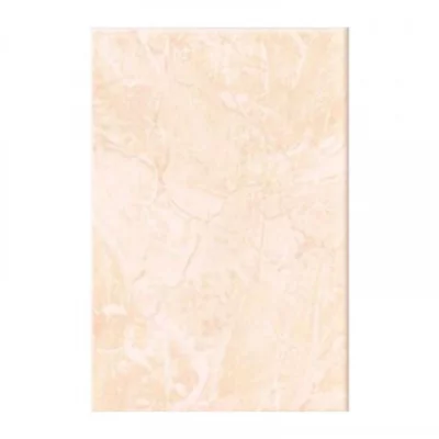 plitka-nactennaya-200x300x7-mm-keramin-afina-3c-cvetlo-bezhevaya-11187-500x500