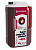 Антифриз TOTACHI Super Long Life Coolant Red -40C (5л)