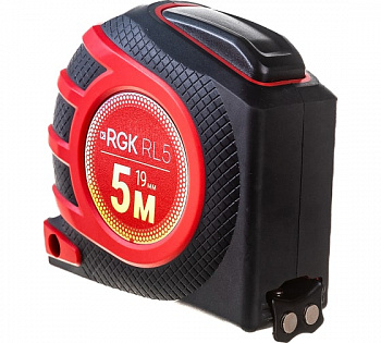 891355