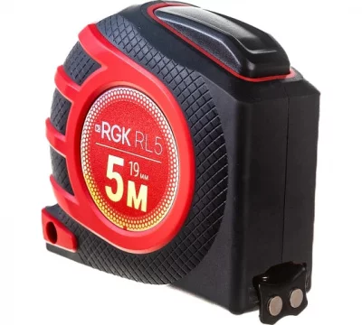 891355