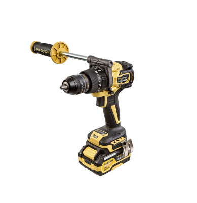 HCD20165PRO