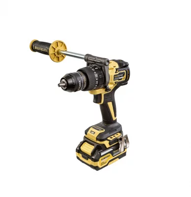 HCD20165PRO