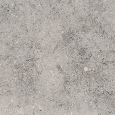 844103