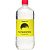 Растворитель Certacor R 