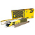 Электроды ESAB АНО-4С ф 3мм 1/5кг