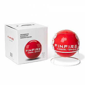 finfire_sphere_red2_01