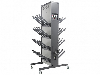 nord_16_big
