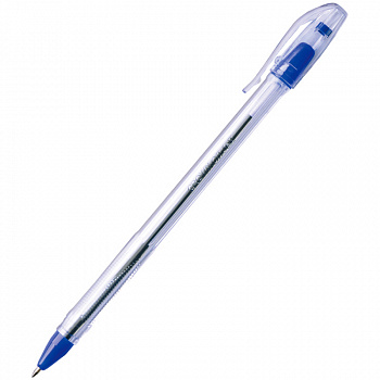 р1