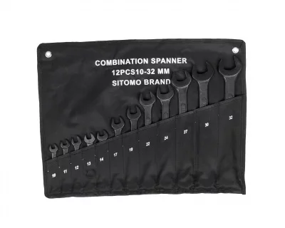 661190