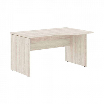 stol-ergonomichnyy-xten-pravyy-xcet-149_r-sosna-edmond