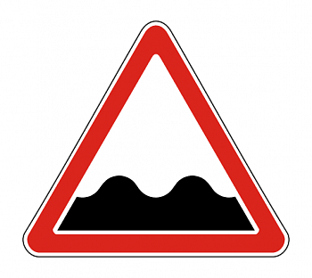 1.16