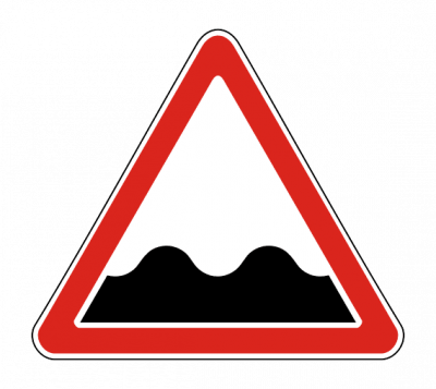 1.16