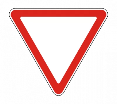 2.4