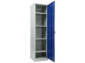 tc-1947-000400_big