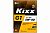 Масло Kixx G1 SP 5w40 (4л)