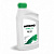 Масло моторное синтетическое Micking Diesel Oil Pro1 5w-40 CI-4/CH-4 (1л)