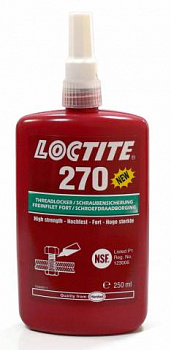 loctite270250_b