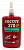 Фиксатор резьбовых соединений Loctite 270 250мл/279гр. высокой прочности