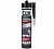 Клей цианакрилатный IRFIX Super Glue 502 бесцветный 20 гр