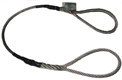 661566