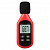 Шумомер RGK SM-20 776530