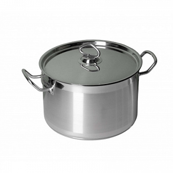 shop_items_catalog_image65329c6a5ec822011ea2c3713fb03c3cb123