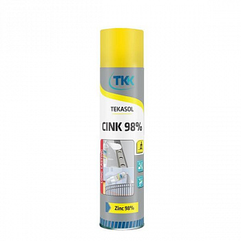 46645-tkk-tekasol-zinc-radders